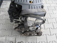 engine 1.6 16V 120KM M16A SEDICI,SUZUKI SX4 LIFT