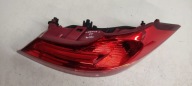 light rear part rear right Opel Insignia A kombi