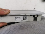 FANALE CIELO INTERNO BMW SERIA 1 E81 E87 6951255