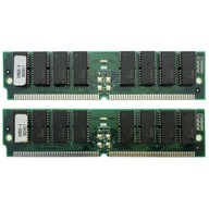 Pamäť RAM EDO – 1 GB – 400 5