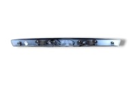 moulding bonnet Ford Mondeo 3 facelift 2006 1S71F43400AN