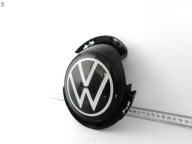 VW ID7 ID.7 14A 23- logo LOGO EMBLEMAT grille front