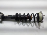 shock absorber spring left front front AUDI Q5 II 80A 2016-20 80A413031S
