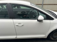 Portière Complets Droite Avant CITROEN C4 et EWP