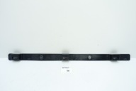 holder mouldings PROGOWEJ right VOLVO XC90 II 16