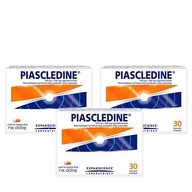 ZESTAW 3x PIASCLEDINE 300mg, 30 kapsułek