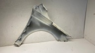 MERCEDES B-KLASA W246 B KLASA fender left front front 650
