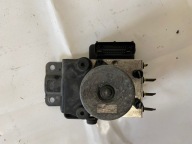 HYUNDAI I40 pump ABS control unit ESP 11-15
