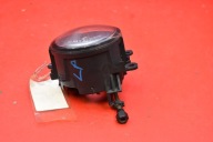 fog light left front front PORSCHE CAYENNE 2 II 92A 7P5 10-14