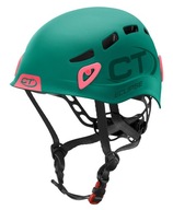 Kask Climbing Technology ECLIPSE - green/ pink