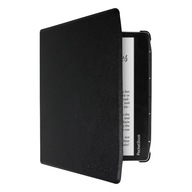Puzdro PocketBook Era Shell čierne