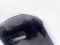 SUBARU FORESTER III 3 TURBO 08-13 cofano