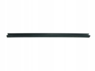 moulding dust right front FORD KUGA C-MAX / 1524443