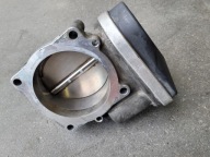 Valvola a farfalla 53032801AC DODGE RAM 4 IV 1500 5.7 V8 HEMI