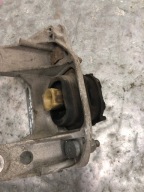 holder engine mount RENAULT TWINGO III 112127847R