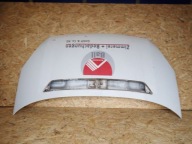 VW CRAFTER 06- cofano