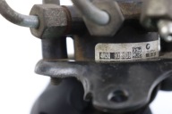FORD FOCUS MK2 MONDEO MK4 Rampe injection 1.8 TDCI 4M5Q-9D280-DB