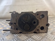 head. 90352024F VOYAGER II 2,5 TDI 92R