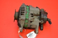 alternator pump VACUM KIA PREGIO 2.7 D 83 KM 95-03