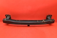 bumper support front front pillar 3T0807109C SKODA SUPERB II 08-13