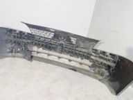 Renault Clio II 2 lift bumper front front NV603