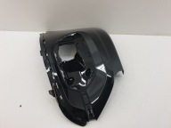 corner of a bumper bumper front left OPEL COMBO E 2018-2022 9818198777