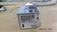 Crashsensor Drucksensor SUZUKI SWIFT MK6