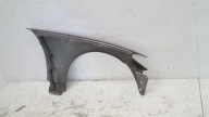 fender left front JAGUAR XF LMO
