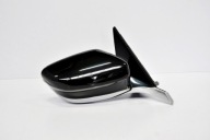 mirror complete right BMW 7 G11 G12 5 vertical