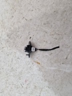 original DODGE CHARGER 2015- bouton pour l'ouverture du capot 68141864AA