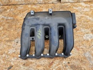 intake manifold BMW E60 2.0D 7788194 7788194