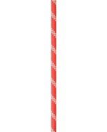 Edelrid Lano Enduro Static 11mm červené 50 m