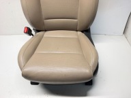seat left front GRZANY electrical HYUNDAI TUCSON II 15-21 without