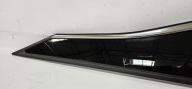 Vitre Aile Droite Arrière LEXUS RX IV 16-22