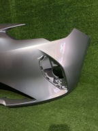 front bumper front OPEL CORSA F 19- NR.Z8529