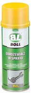 ODRDZEWIACZ W SPRAYU SPRAY 200ML BOLL