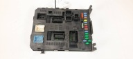 Module fusibles 281171744B PEUGEOT 307