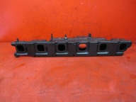 MERCEDES ACTROS MP4 EURO 6 OM471 intake manifold