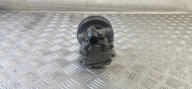 Servopumpe GOLF VW 1.4B 1J0422154B