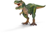 Schleich 14525 Figurka Dinozaur TYRANOZAUR REX
