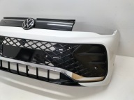 front bumper front VW TIGUAN III 24- R-LINE.