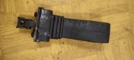 limiter door right front AUDI A7 C7 4G 4G8 OE 8T8837267A
