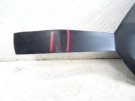 grid of a bumper front front right OPEL COMBO E 9816778580