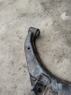 arm left or right front lower mitsubishi L200