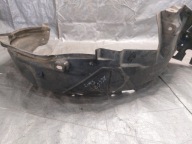 mudguard right front HONDA ACCORD 6 VI