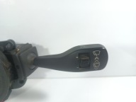 BMW 3 E46 98-05 DEVIO LUCI TERGICRISTALLO TERGI luci OE 0001200394