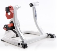 Elite Trenażer Qubo Fluid Elastożel