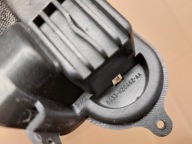 light lighting right ASTON MARTIN VANTAGE 16r 8G33-N20A62-AA