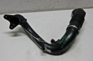 RENAULT MASTER III LIFT cijev prijenos interkulera 165763705R
