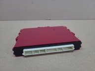 module dostepu bezkluczykowego Toyota Prius plus ZVW40 2012 89990-47120